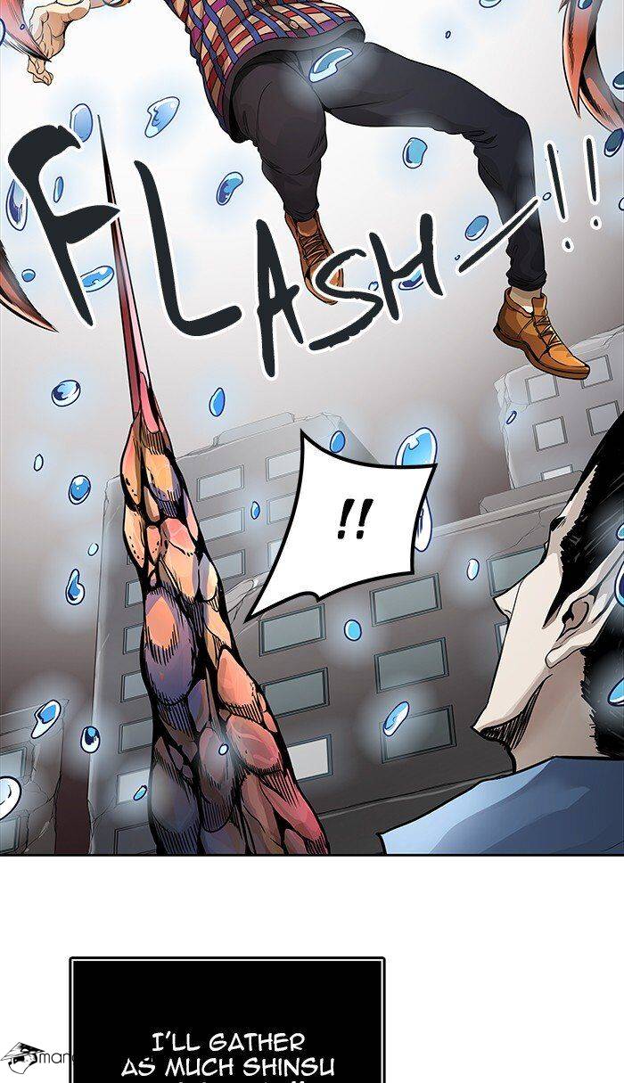 Tower of God Chapter 462 image 057